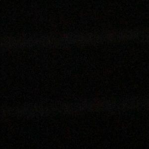 Meet your Posher, Grant